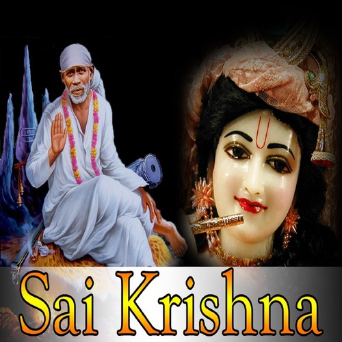 Dhoonda Kahan Kahan Tumko - Vijay Anand