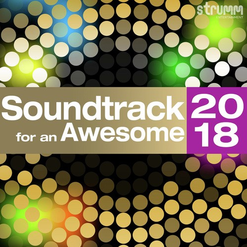 Neele Neele Ambar Par - Unwind Version - Abhay Jodhpurkar