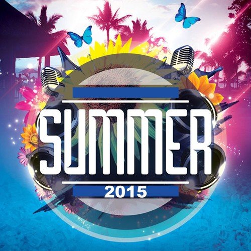 Mueve Suave (Rave In Brasil Edit Mix) - Various Artists
