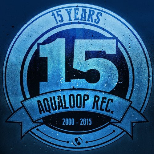 Geschwindigkeitsrausch (Club Mix) - Various Artists
