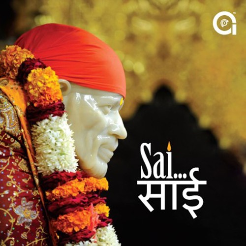 Sai - Mohd. Aslam