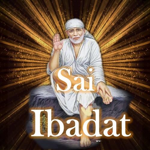 Nit Khair Manga - Shailabh Bansal