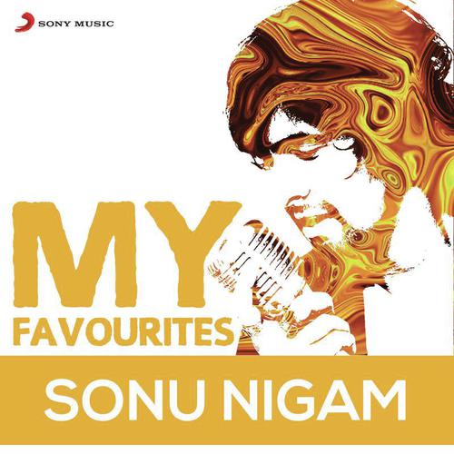 Do Kadam (From Meenaxi) - Sonu Nigam