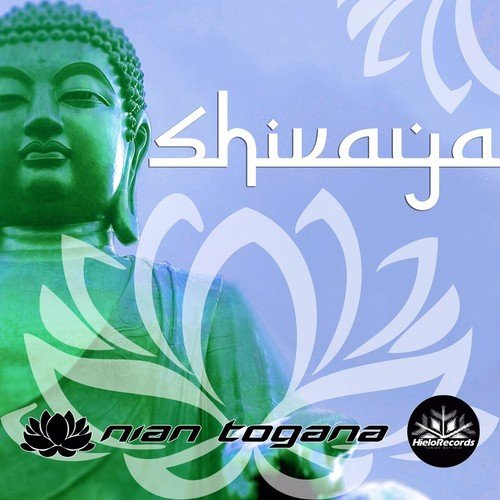 Shivaya - Nian Togana