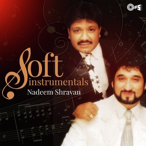 Aapke Pyar Mein - Nadeem-Shravan
