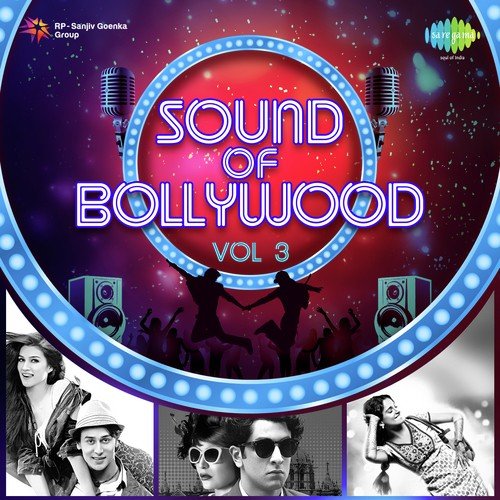 Kaho Na Kaho (From Murder) - Manj Musik