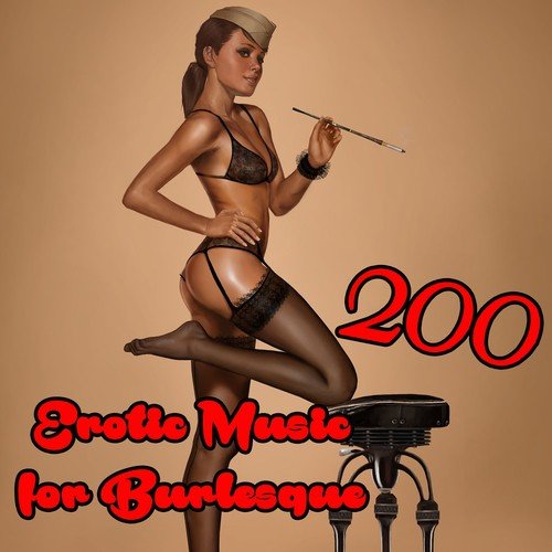 Mambo Miam Miam - Various Artists