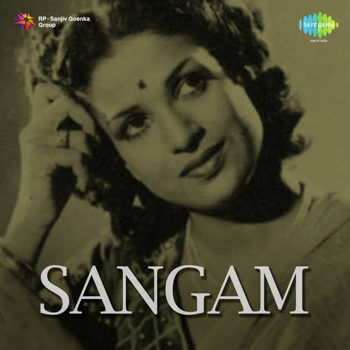 Raat Hai Armaan Bhari - Ram Ganguly
