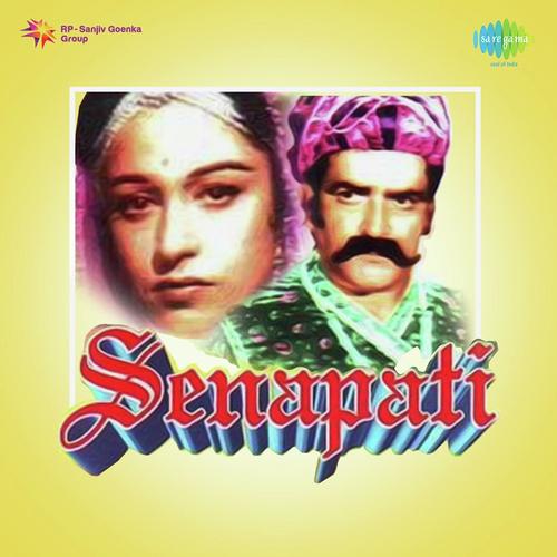 Dil Dai Dai Woh Na Lai Lai - Madan Mohan