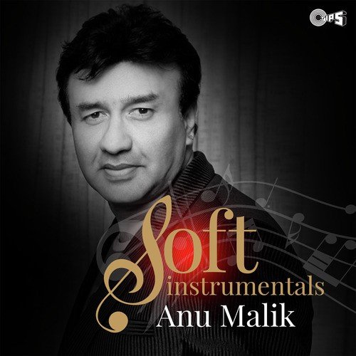 Is Pyar Se Meri Taraf Na (From Chamatkar) - Anu Malik