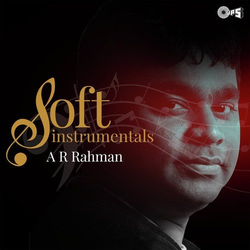 Kahin Aag Lage (From Taal) - A.R. Rahman
