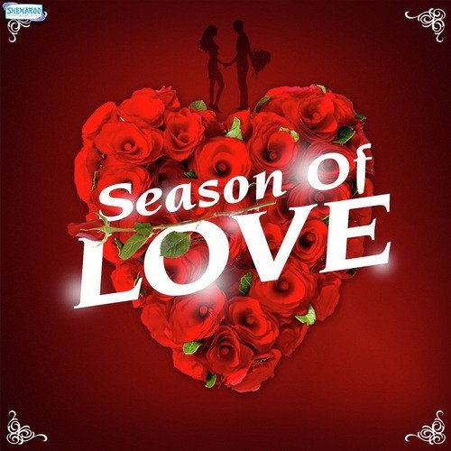 Sau Rab Di (From Pyar Zindagi Hai) - Various Artists