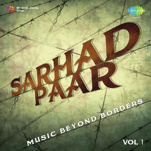 Chupke Chupke Raat Din (From Nikaah) - Khayyam