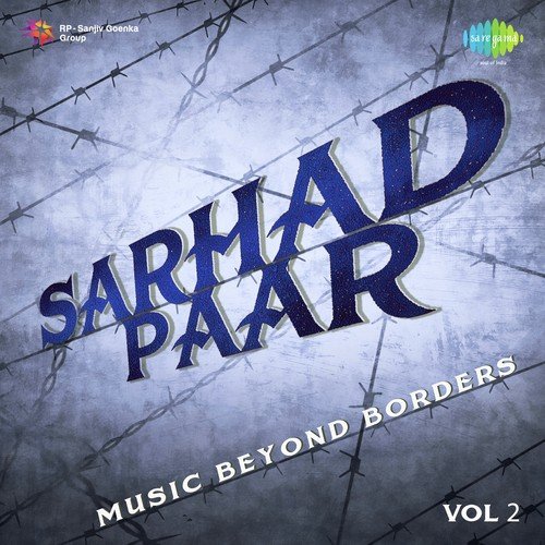 Dum Mast Qalandar - Amir Khusrau