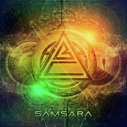 Mera Safar - Anand Bhaskar