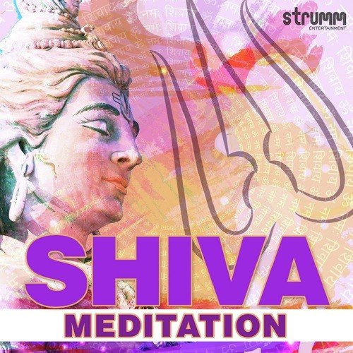 Mahamrityunjay Mantra - Sanjeev Chimmalgi, Rattan Mohan Sharma