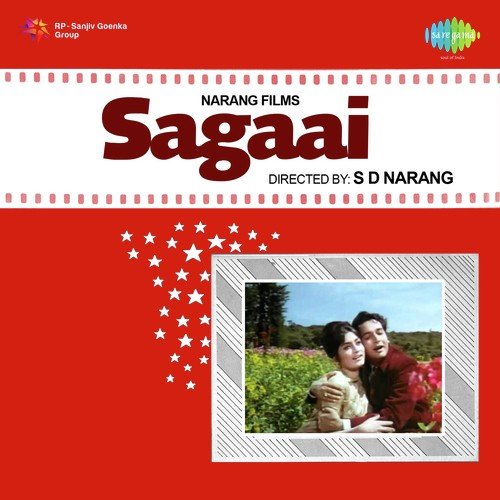 Sajan Tori Preet - Ravi