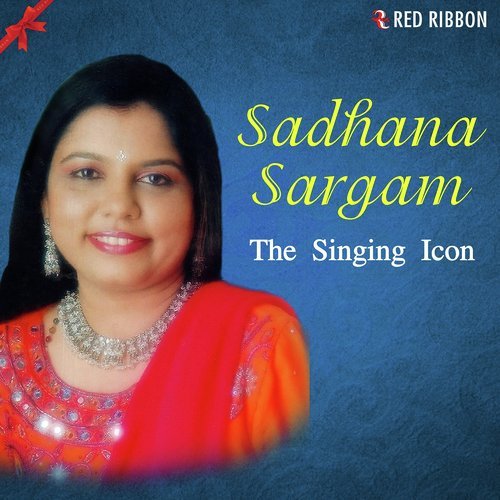 Khushiyan Kaise - S. Chatursen