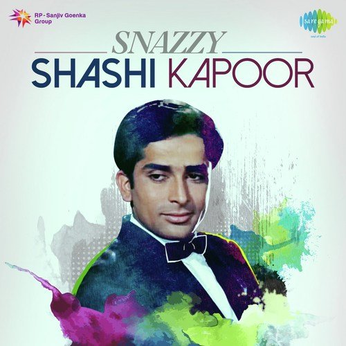 Ni Sultana Re (From Pyar Ka Mausam) - Kalyanji Anandji