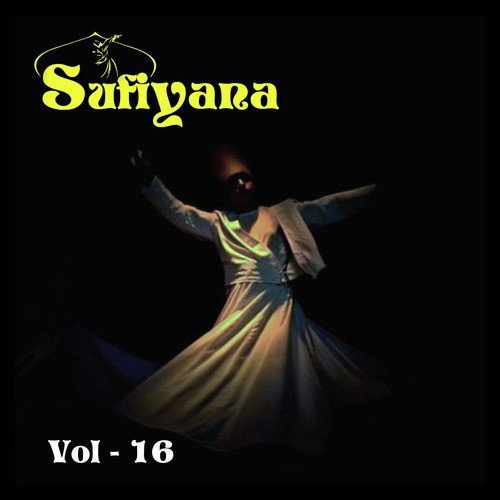 Husn Walo Jara Niklo - Ashok Zakhmi