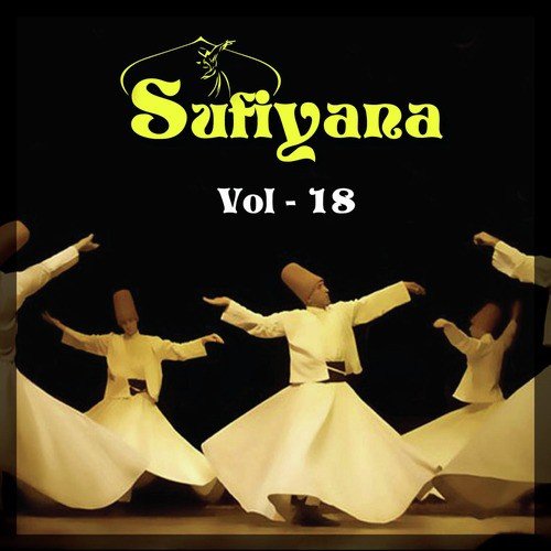 Tune Deewana - Meher Ali, Sher Ali