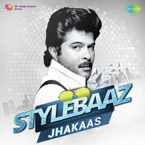 Tare Hain Barati (From Virasat) - Laxmikant - Pyarelal