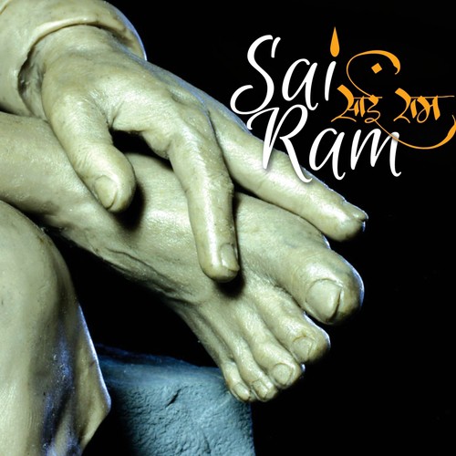 Har Har - Mohd. Aslam