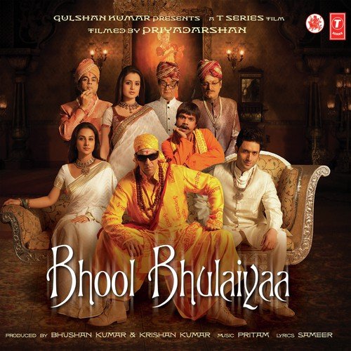 Sakhiya - Pritam