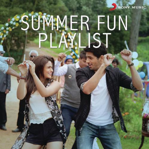 Kya Karoon (From Wake Up Sid) - Various