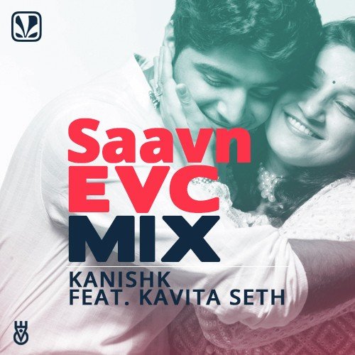 Zihal-E-Miskin - Kanishk Seth
