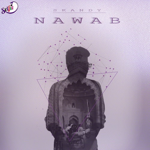 Skandy Nawab - Nawab