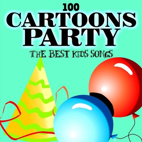 Baila y Vuela - Various Artists