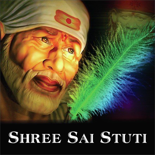 Jay Jay Sai Namo Namah - Jaspindar Narula