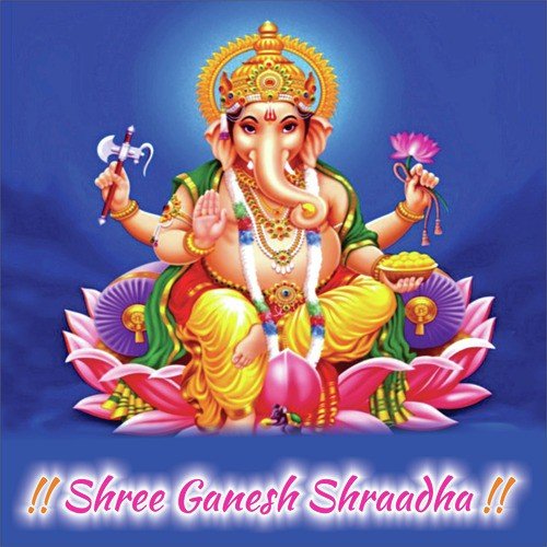 Siddhi Vinayak - 