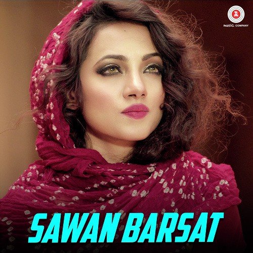 Sawan Barsat - Basant Singh