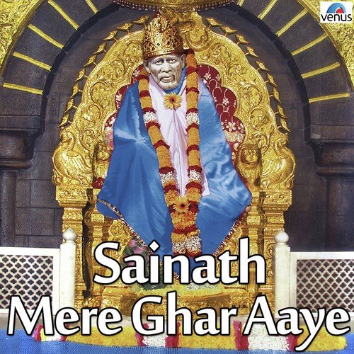 Prabhu Hum Aapke Hain Sharanaarthi - Pradeep More
