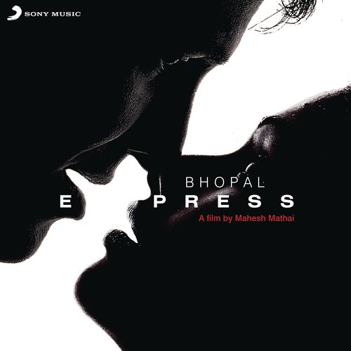 December 2nd, 1984 - Shankar-Ehsaan-Loy