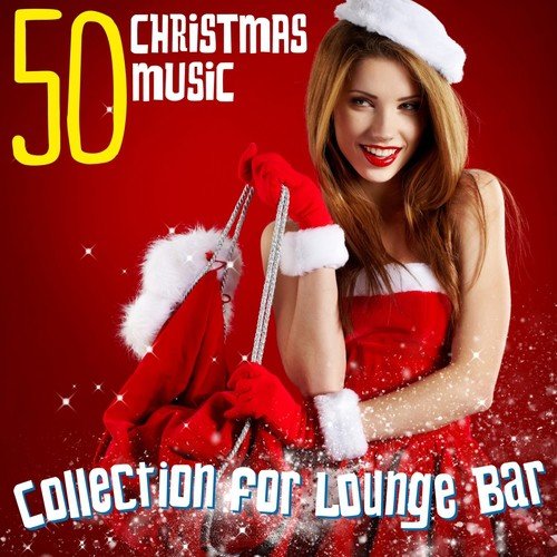 What a Difference a Day Made - Various Artists