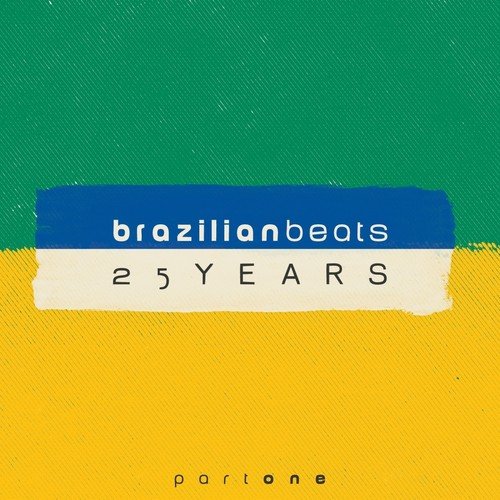 Take Me Back to Paiu - Various Artists