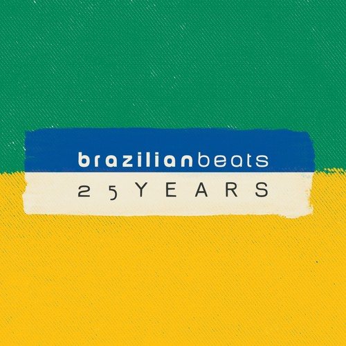 O Jornaleiro - Various Artists
