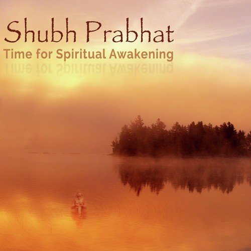Ranoji Ruthe Toh - Rattan Mohan Sharma