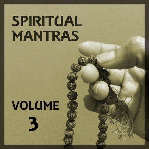 Om Aagne Tavam No Antam Udrata - Rattan Mohan Sharma