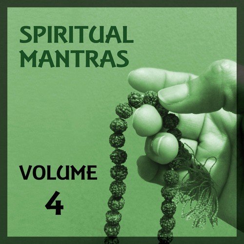 Om Sukinshunkam Shalmali - Suneel, Myuzic Pandits