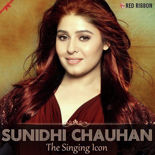 Dur Ab Tum Naa Jao - Laxmi Narayan