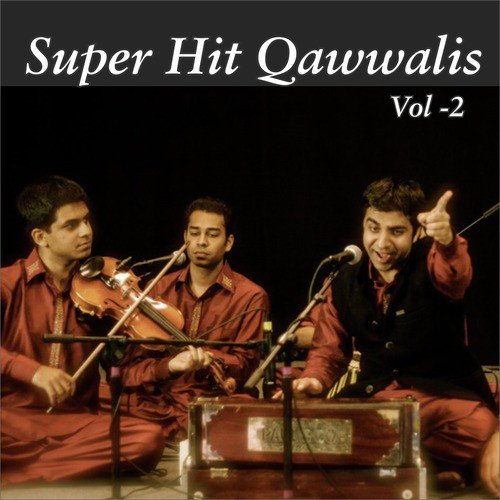 Sunale Tu Binti Meri - Various Artists