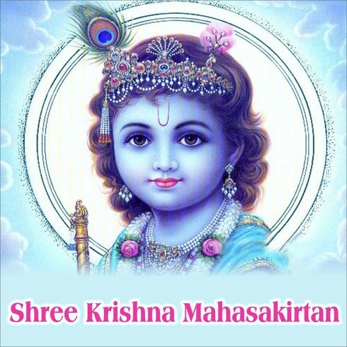 He Naath Narayan Vasudeva - Various Artists