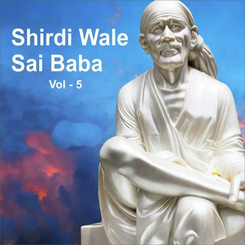 Sai Hamare Hum Sai Ke - Various Artists