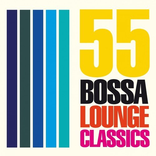 Another B - Various Artists