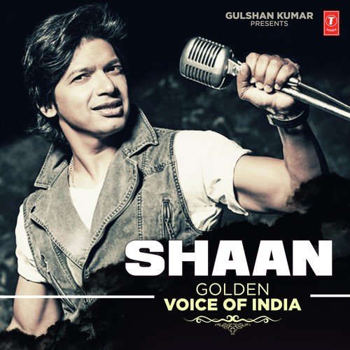Deewangi Deewangi - Shaan