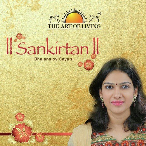 Buddham Sharanam - Gayatri Asokan